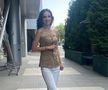 Elena Andrei / Foto: Instagram
