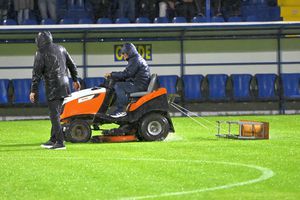 Se mai joacă la Clinceni? Președinții din Superligă îl contrazic pe Gino Iorgulescu: „Nu am primit nimic!”