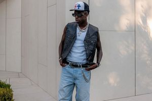 Vinicius Junior, dat în judecată în Brazilia » De ce a fost acuzat starul lui Real Madrid