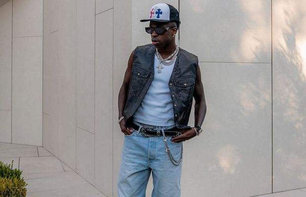 Arsene Wenger știe că Vinicius Jr. va pleca: „Niciun jucător nu e mai mare decât Real Madrid!”