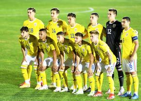 Eșecul unei generații » 75 de fotbaliști dispăruți imediat ce au ieșit de sub „protecția” FRF!