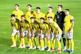 Eșecul unei generații » 75 de fotbaliști dispăruți imediat ce au ieșit de sub „protecția” FRF!