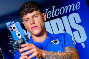 Andrei Coubiș, din nou o țintă pentru Dinamo? „Am vorbit personal cu el”