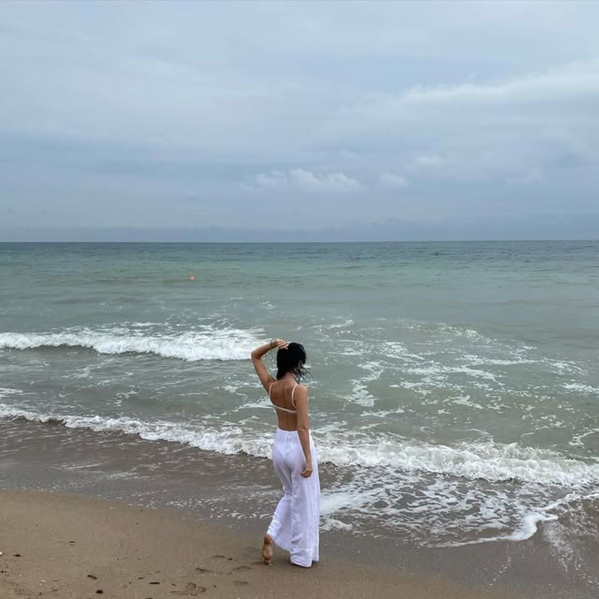 O nouă prezentatoare TV a știrilor de sport din România: „Acum am ocazia să îmbin această pasiune cu profesia mea”