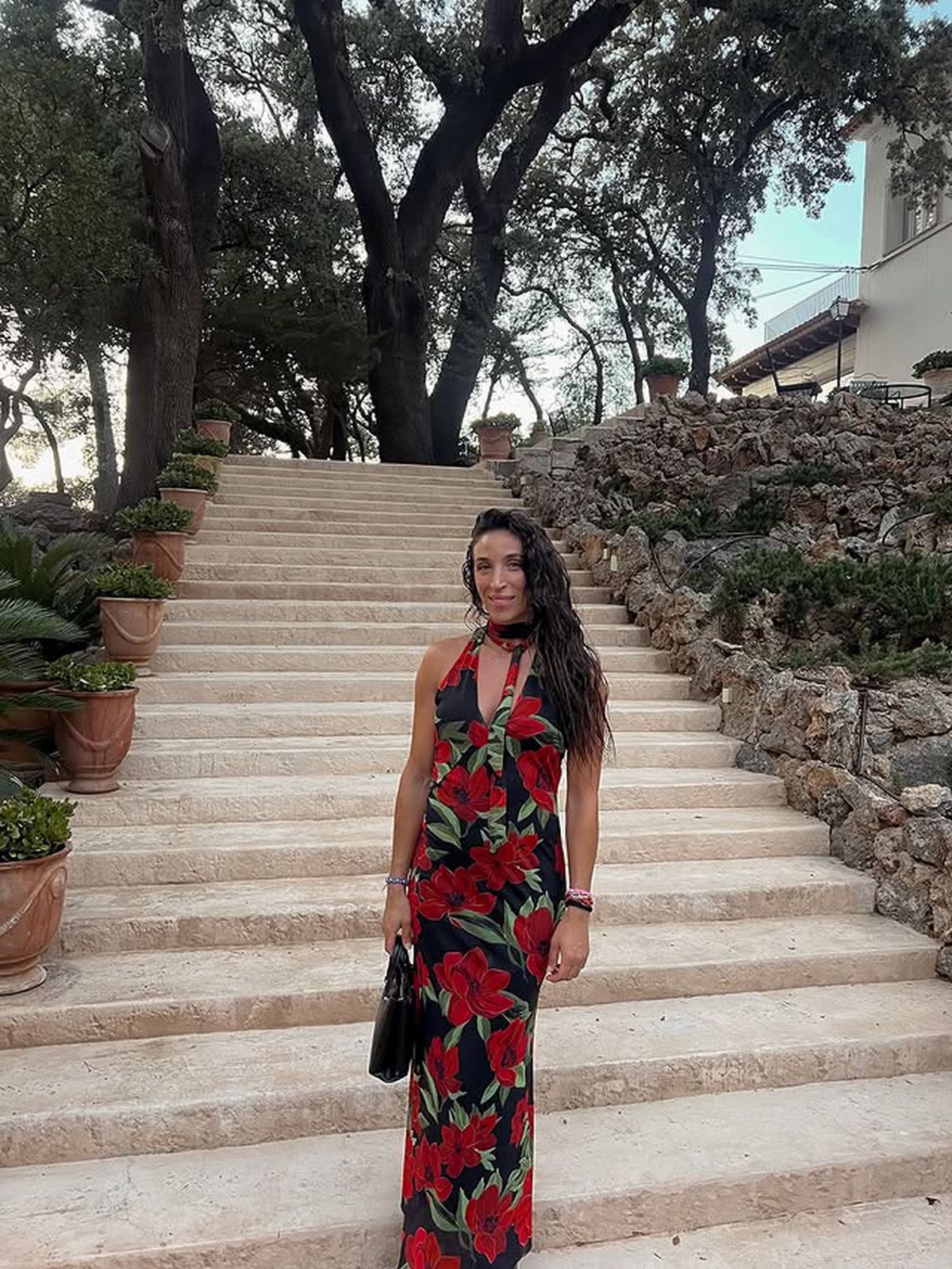 Vero Virseda își deschide cont pe OnlyFans