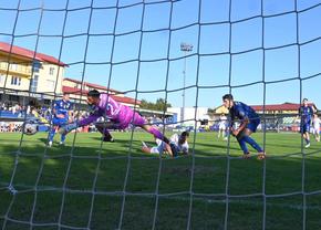 Două echipe din Superliga, forțate să-și caute alt stadion!