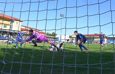 Două echipe din Superliga, forțate să-și caute alt stadion!