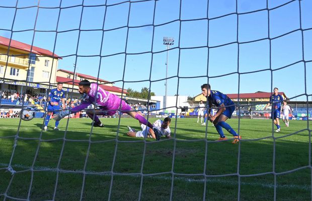 Două echipe din Superliga, forțate să-și caute alt stadion!