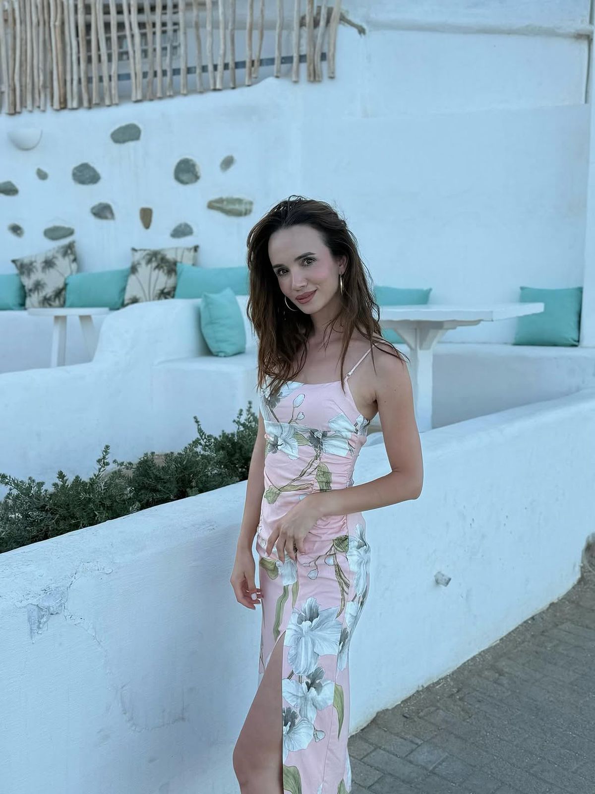 O nouă prezentatoare TV a știrilor de sport din România: „Acum am ocazia să îmbin această pasiune cu profesia mea”