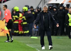 Cel mai titrat conducător din fotbalul românesc, avertisment pentru Mircea Lucescu: „Nu știi când ai nevoie!”