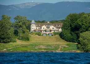 Acuzat că a violat-o pe asistenta medicală a lui Michael Schumacher