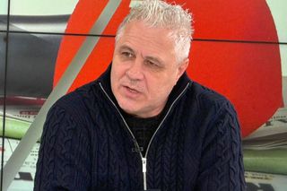 Marius Șumudică a dezvăluit unde crede că a greșit Rădoi în relația cu Baiaram: „Cum se simt jucătorii? Vă zic ce am făcut eu”