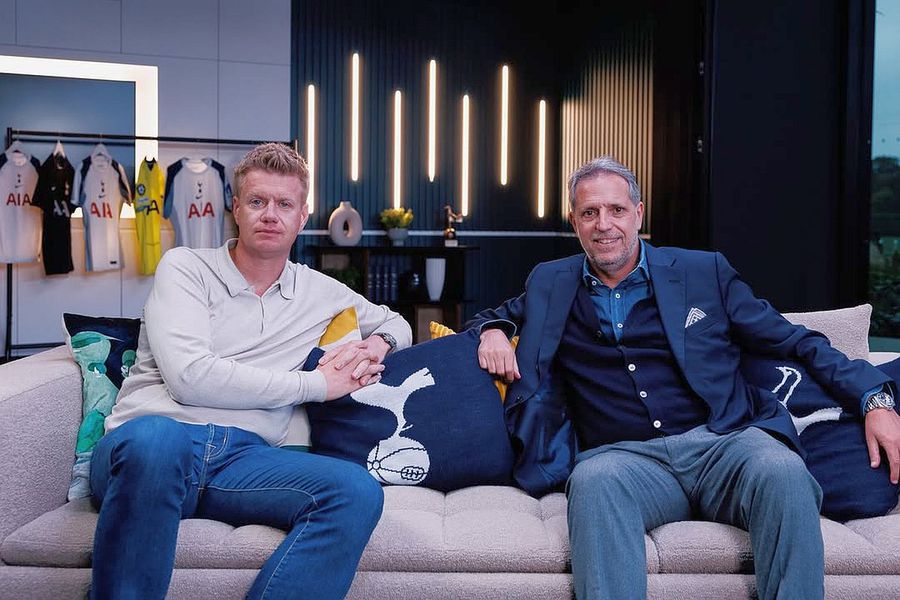 Italienii scriu că Radu Drăgușin e obiectivul real în defensiva Fiorentinei » „Tottenham ar putea fi convinsă, dar...”