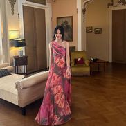 Elena Andrei / Foto: Instagram