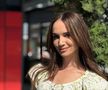 Elena Andrei / Foto: Instagram