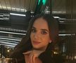 Elena Andrei / Foto: Instagram