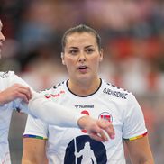 Norvegia - România // foto: Imago Images