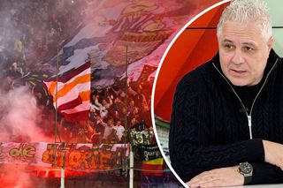 „Nici nu mai calc pe Giulești!” » Prezent la „Prietenii lui Ovidiu”, Marius Șumudică a aruncat „bomba”: „Mi-e greu să mai dau ochii cu unii de acolo. Am și o clauză...”