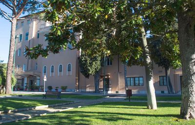 Becali a scăpat de cheltuieli » Cine plătește operația lui Mihai Popescu la Villa Stuart din Roma și recuperarea