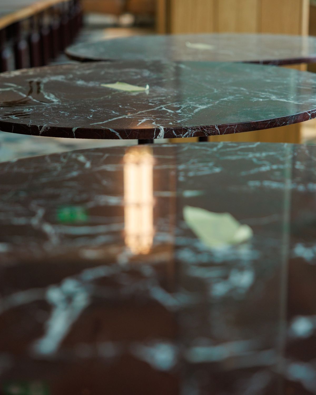 Fostul patron rapidist George Copos, investiție de peste 20 de milioane de euro în Brașov: „Este o moştenire pe care o lăsăm pentru următorii 50 de ani”