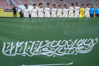 Fiecare fotbalist va primi 1,2 milioane de euro pentru calificarea la Campionatul Mondial