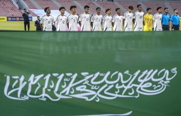 Fiecare fotbalist va primi 1,2 milioane de euro pentru calificarea la Campionatul Mondial