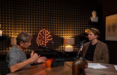 ReConnect 2025: O comunitate de lideri și experți redefinind perspectiva asupra dependențelor în România