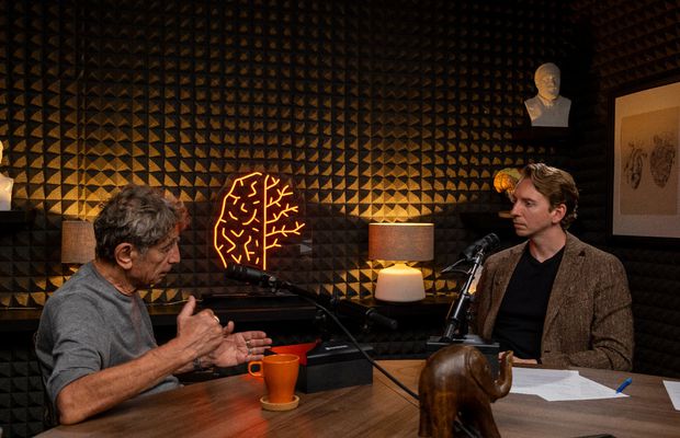 ReConnect 2025: O comunitate de lideri și experți redefinind perspectiva asupra dependențelor în România