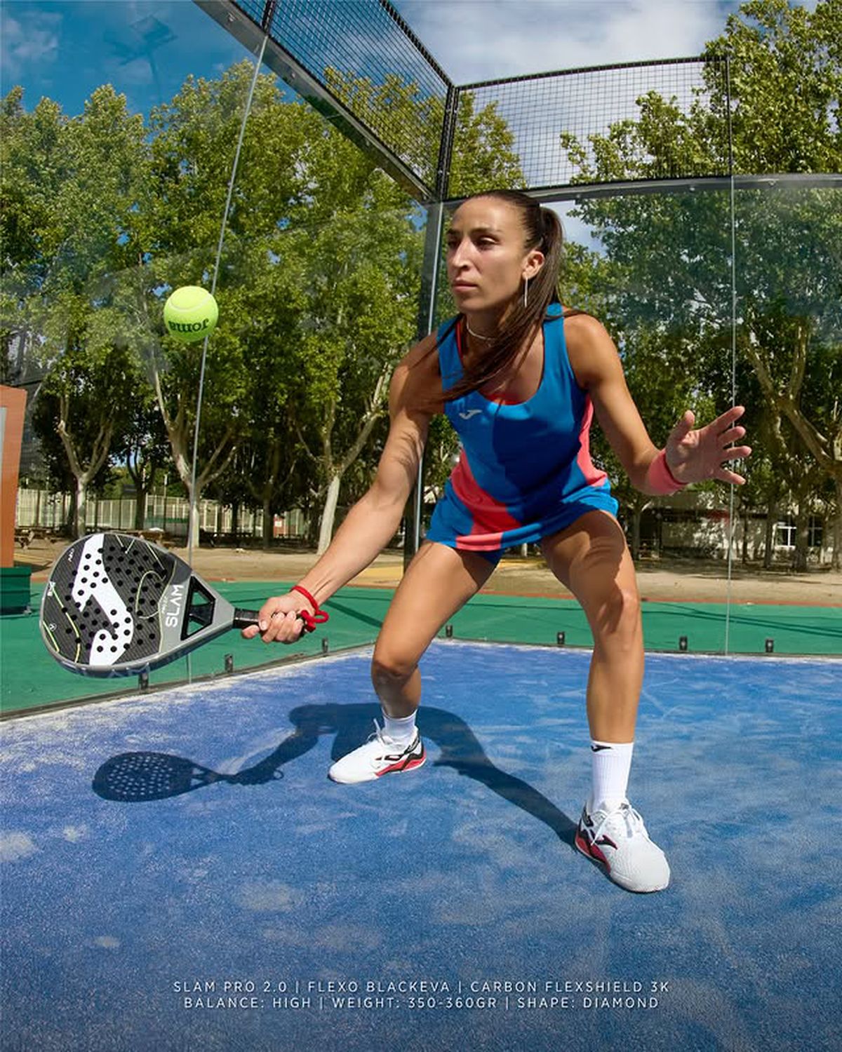 O jucătoare de top își deschide cont pe o platformă pentru adulți, dintr-un motiv surprinzător: „Îmi arăt latura nedescoperită”