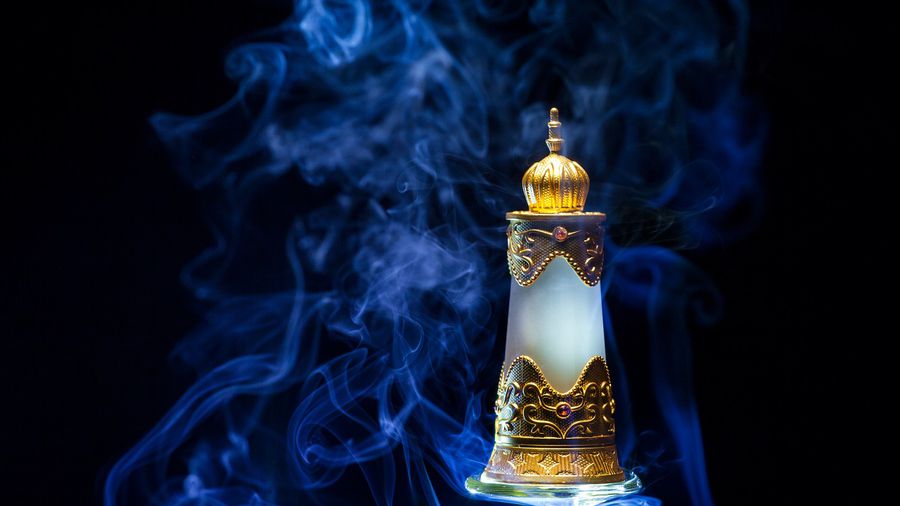 Ce cumpără românii de Black Friday în 2025?