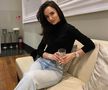 Elena Andrei / Foto: Instagram