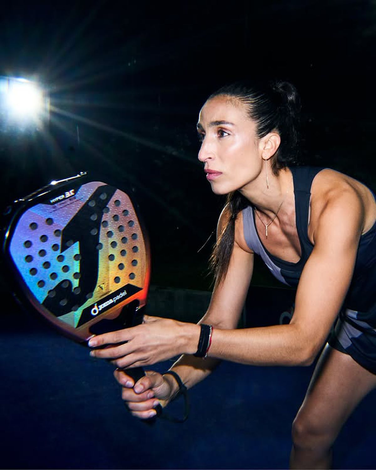 Vero Virseda își deschide cont pe OnlyFans