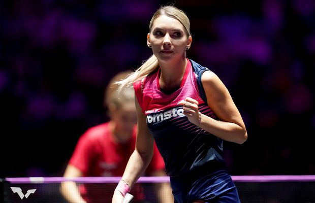 Reprezentativele României și-au aflat adversarele din optimile de finală ale Campionatului European pe echipe din Croația