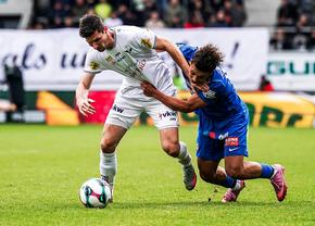Austriecii umblă la sistemul cu play-off și play-out și ELIMINĂ ceea ce Dan Petrescu a numit „cea mai mare prostie din istoria fotbalului”