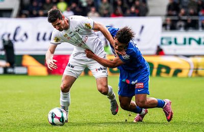 Austriecii umblă la sistemul cu play-off și play-out și ELIMINĂ ceea ce Dan Petrescu a numit „cea mai mare prostie din istoria fotbalului”