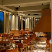 Telecabina Tâmpa şi restaurantul Panoramic din Braşov / Foto: Facebook