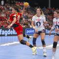 Norvegia - România // foto: Imago Images