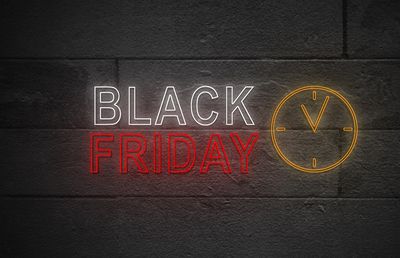 Ce cumpără românii de Black Friday în 2025?