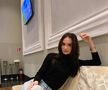 Elena Andrei / Foto: Instagram
