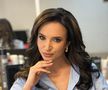 Elena Andrei / Foto: Instagram
