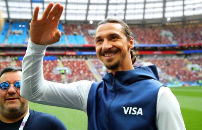 „Zlatan la Liverpool?” » Reacția savuroasă a lui Klopp