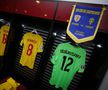 ROMÂNIA - SUEDIA 0-2 // VIDEO + FOTO Sperăm la EURO doar prin intermediul barajului din Liga Națiunilor, după cel mai slab meci din mandatul lui Cosmin Contra