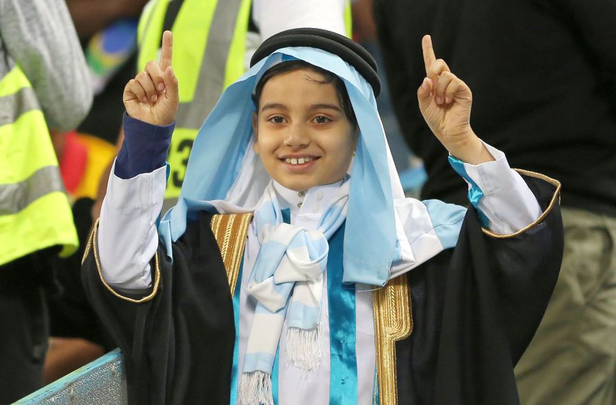 BRAZILIA - ARGENTINA 0-1 // VIDEO Superamical câștigat de „pume” prin golul lui Messi într-un meci în care s-au ratat și două penalty-uri