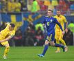 Suedia insistă cu rasismul: cere UEFA să schimbe regulamentul, după meciul cu România