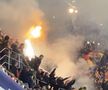 Suedia insistă cu rasismul: cere UEFA să schimbe regulamentul, după meciul cu România