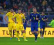 ROMÂNIA - SUEDIA 0-2 // VIDEO + FOTO Sperăm la EURO doar prin intermediul barajului din Liga Națiunilor, după cel mai slab meci din mandatul lui Cosmin Contra