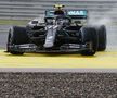 FOTO Lewis Hamilton a făcut ISTORIE! E campion mondial pentru a 7-a oară și l-a egalat pe Michael Schumacher după MP al Turciei