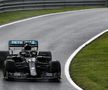 FORMULA 1 - MP al Turciei - 15:11.2020