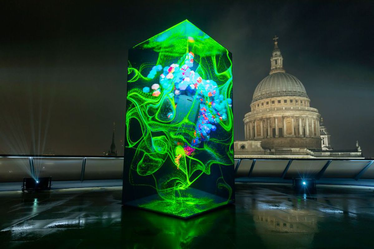 FOTO A început nebunia consolelor next-gen » Xbox a avut parte de cea mai mare lansare din istorie!