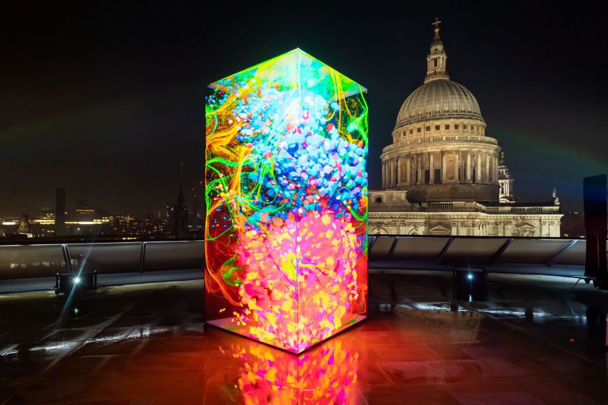 FOTO A început nebunia consolelor next-gen » Xbox a avut parte de cea mai mare lansare din istorie!